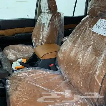 لحيه فتك لحيه باترول كت رفارف فيابر فتك كت دقن شنب نيسان بات 32