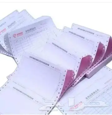 مطابع دعاية وإعلان لوحات إرشادية لوحات اكرليك 8