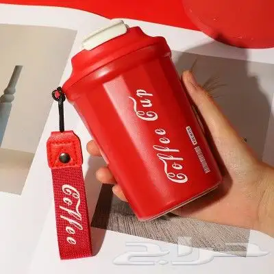 حافظات جملة من مصانع الصين 15