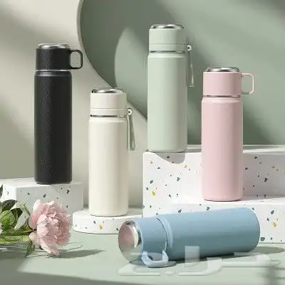 حافظات جملة من مصانع الصين 1