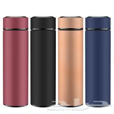 حافظات جملة من مصانع الصين 26