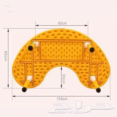 العاب اطفال طاولات وكراسي 20