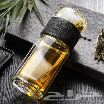 حافظات جملة من مصانع الصين 25