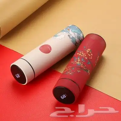 حافظات جملة من مصانع الصين 17