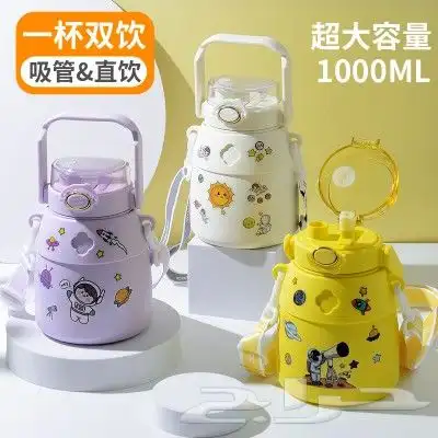 حافظات جملة من مصانع الصين 20