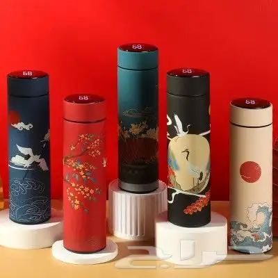 حافظات جملة من مصانع الصين 16