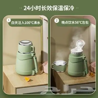 حافظات جملة من مصانع الصين 13