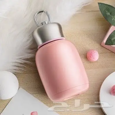 حافظات جملة من مصانع الصين 24