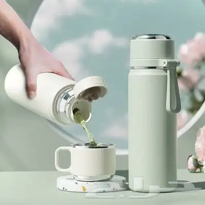 حافظات جملة من مصانع الصين 0