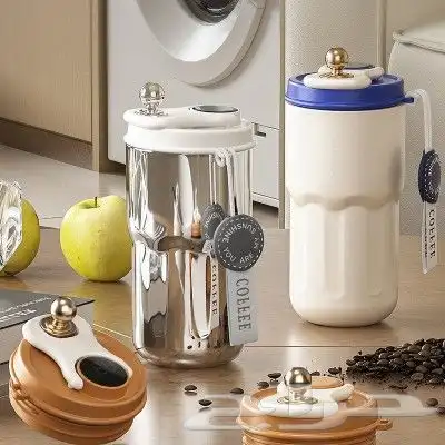 حافظات جملة من مصانع الصين 7