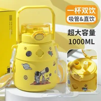 حافظات جملة من مصانع الصين 19