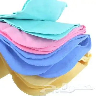 منشفة او فوطة التنظيف الخارقة توفرت كميات كبيرة جديدة 4