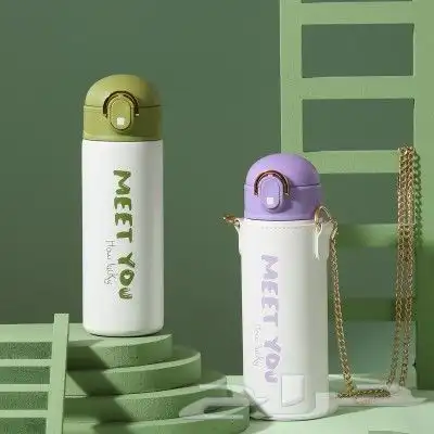 حافظات جملة من مصانع الصين 10