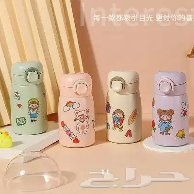 حافظات جملة من مصانع الصين 21