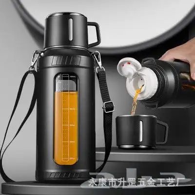 حافظات جملة من مصانع الصين 6