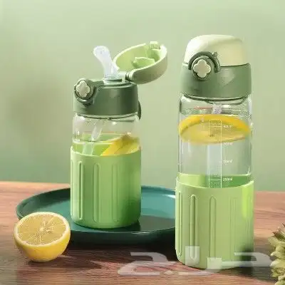 حافظات جملة من مصانع الصين 2