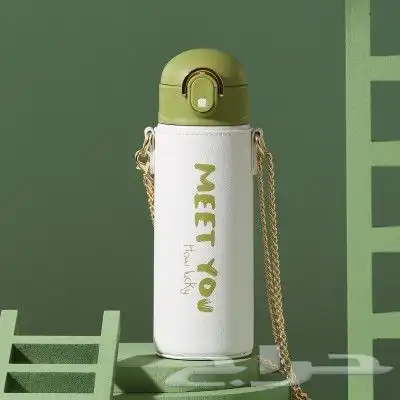 حافظات جملة من مصانع الصين 9