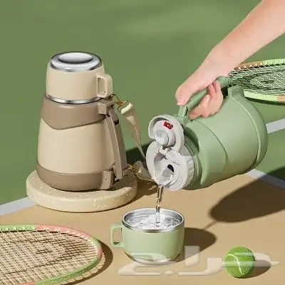 حافظات جملة من مصانع الصين 11