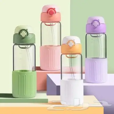 حافظات جملة من مصانع الصين 22