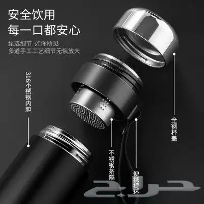 حافظات جملة من مصانع الصين 5