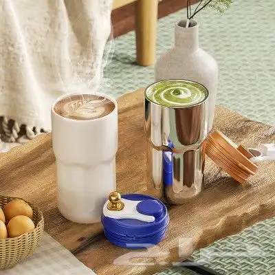 حافظات جملة من مصانع الصين 8