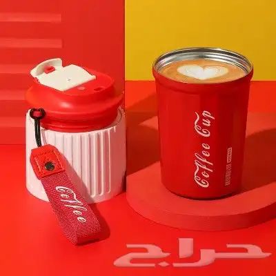 حافظات جملة من مصانع الصين 14