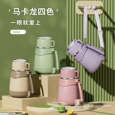 حافظات جملة من مصانع الصين 12