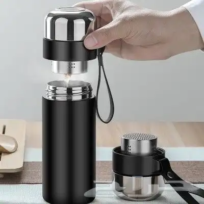 حافظات جملة من مصانع الصين 4