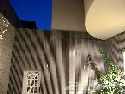 بديل الخشب 2
