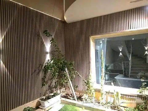 بديل الخشب 1