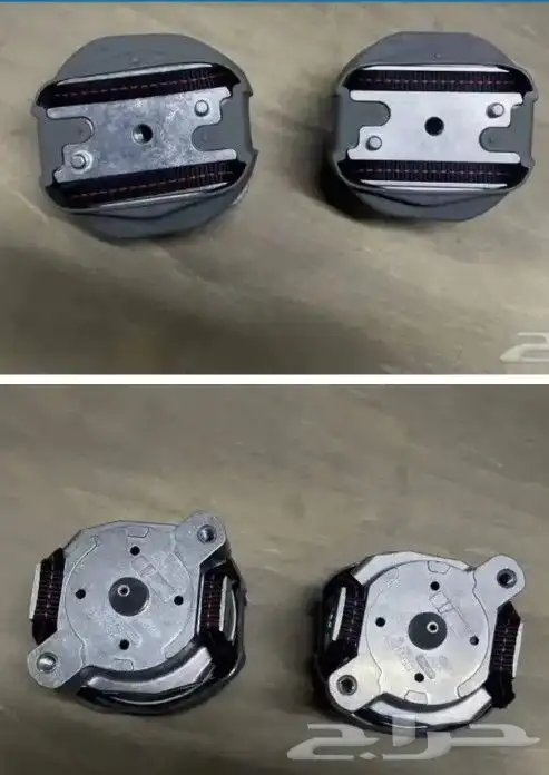 قطع غيار بنتلي اعلى جوده امكانية الشحن 8