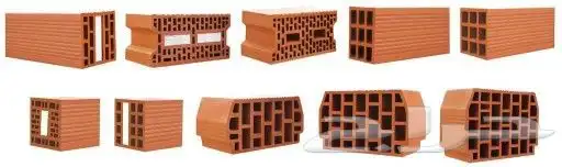 مندوب مبيعات لكل انواع الطابوق وايجار الكرينات 5