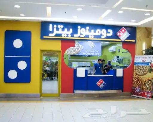 طباعة و تصميم هويات متكاملة 5