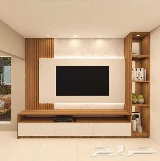 ديكورات داخليه 1