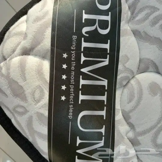 مطابع دعاية وإعلان لوحات إرشادية لوحات اكرليك 40