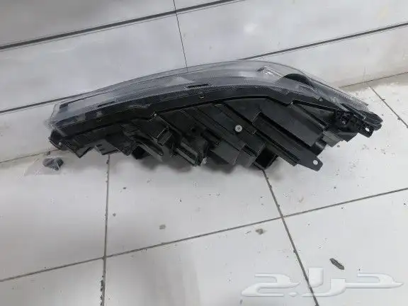 شمعه هافال H6. 2021 1