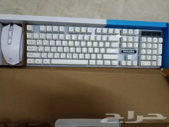 للبيع هاردات لاب توب بلايستيشن اكس بوكس بيانات 4