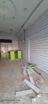 نجار ...تجهيز محلا ت تجاريه ..وجميع اعمال الديكور ات.اسقف قو 9
