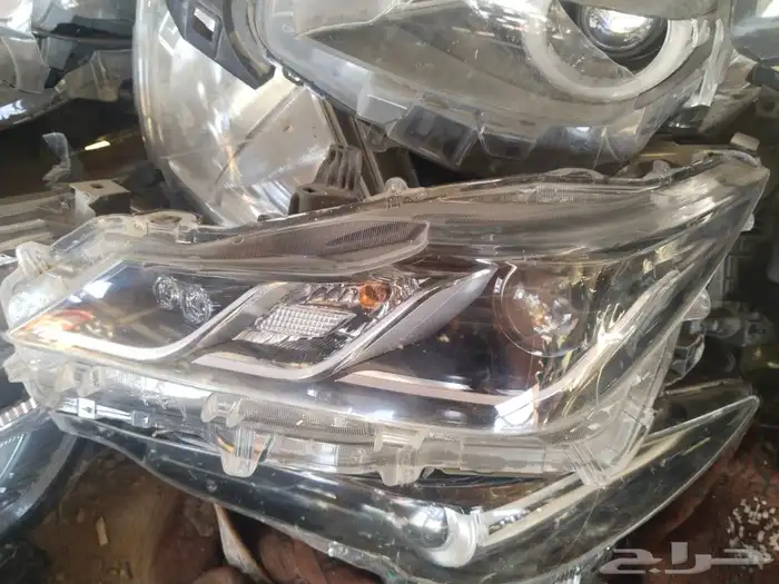 شمعه كرلا 2020 فل 0