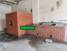 خبز تميس تركيب مخبز تميس تنور ملوح 9