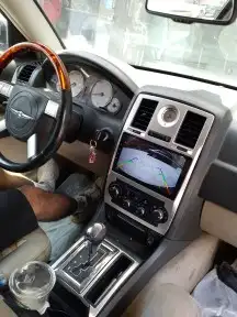 شاشه كلزلر 2008 3