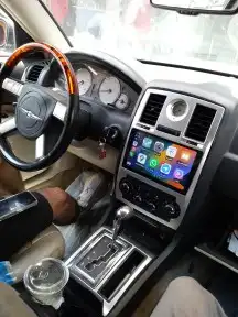 شاشه كلزلر 2008 0