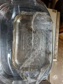 بيالات شاهي اهلا وسهلا 2