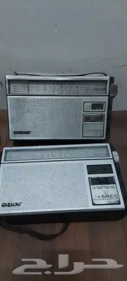 بيالات شاهي اهلا وسهلا 9