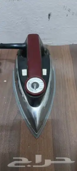 بيالات شاهي اهلا وسهلا 7