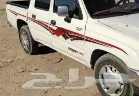 ابو عبدالله مندوب قطع غيار السيارات جديد وتشليح 13