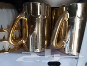 بيالات شاهي اهلا وسهلا 0