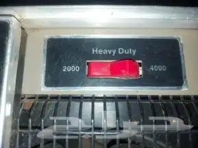 بيالات شاهي اهلا وسهلا 4