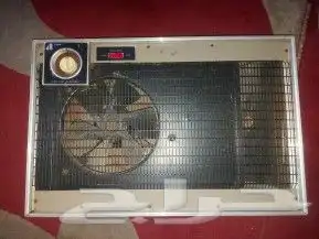 بيالات شاهي اهلا وسهلا 5