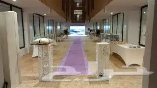 افتتاح محلك علينا 9